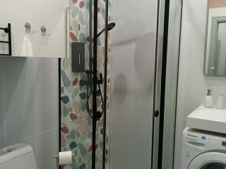 Продается четырехкомнатная квартира с мебелью фото 11 Краснодар