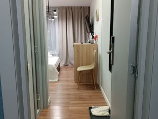 Продается четырехкомнатная квартира с мебелью фото 5 Краснодар