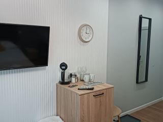 Продается четырехкомнатная квартира с мебелью фото 15 Краснодар