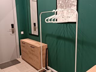 Продается четырехкомнатная квартира с мебелью фото 18 Краснодар