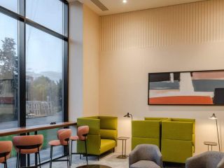 Продам 3 комнатную квартиру фото Москва