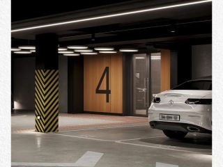 Продается студия рассрочка фото 11 Санкт-Петербург