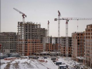 Продаю студию рассрочка фото 9 Санкт-Петербург