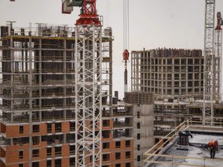 Продаю студию рассрочка фото 10 Санкт-Петербург