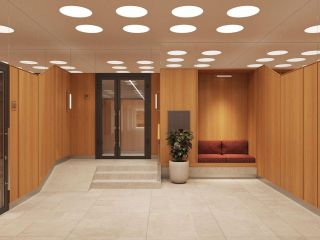 Продаю студию рассрочка фото 15 Санкт-Петербург