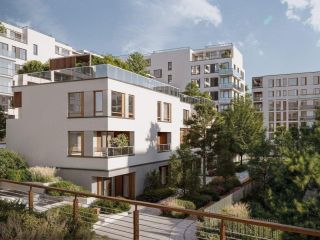 Продаю студию рассрочка фото 28 Санкт-Петербург