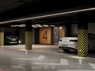 Продается студия рассрочка фото 39 Санкт-Петербург