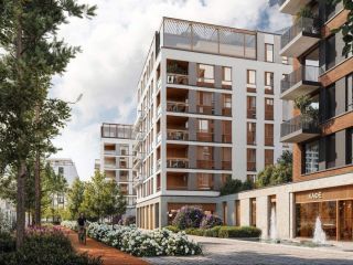 Продам студию рассрочка фото 35 Санкт-Петербург