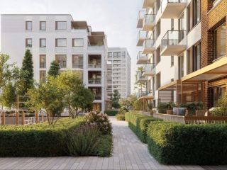 Продаю студию рассрочка фото 27 Санкт-Петербург