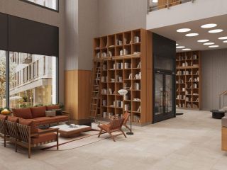 Продаю двушку рассрочка фото 16 Санкт-Петербург