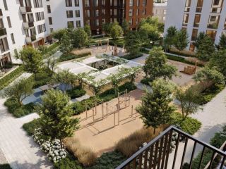 Продаю двушку рассрочка фото 22 Санкт-Петербург