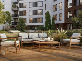 Продаю двушку рассрочка фото 23 Санкт-Петербург