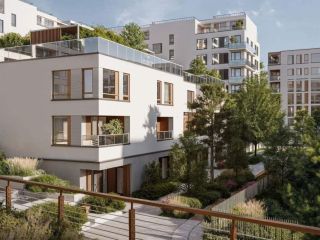 Продается двухкомнатная квартира рассрочка фото 4 Санкт-Петербург