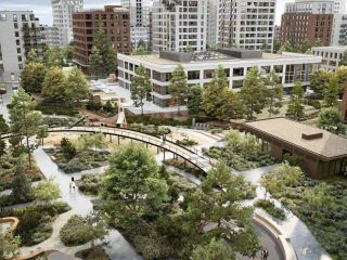 Продается двухкомнатная квартира рассрочка фото 33 Санкт-Петербург