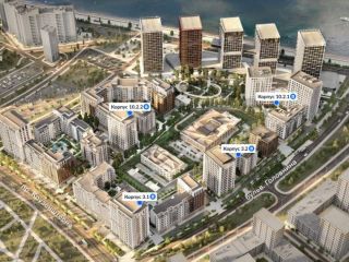 Продается двухкомнатная квартира рассрочка фото 38 Санкт-Петербург