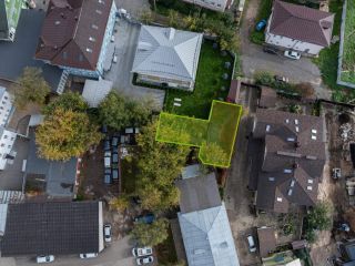 Продается нежилое помещение фото 2 Вологда