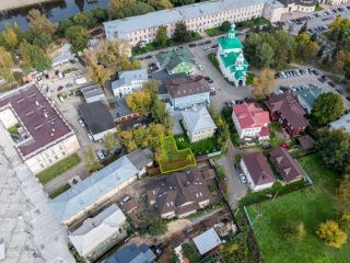 Продается нежилое помещение фото 4 Вологда