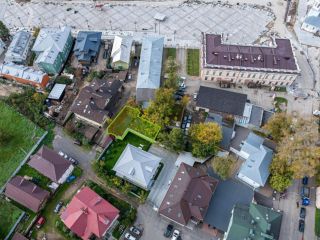 Продается нежилое помещение фото 5 Вологда