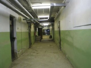 Продается нежилое помещение асфальтная дорога фото 8 Самара