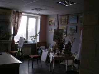 Продается нежилое помещение асфальтная дорога фото 13 Самара