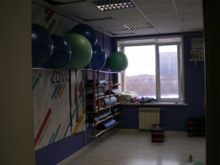 Продается нежилое помещение асфальтная дорога фото 15 Самара