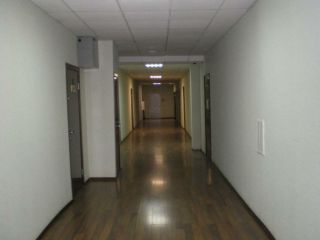 Продается нежилое помещение асфальтная дорога фото 20 Самара