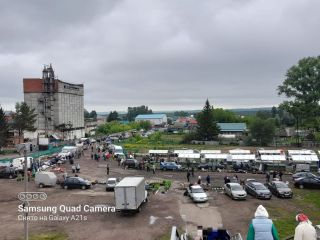 Продам помещение свободного назначения рядом асфальт с коммуникациями фото 5 Уфа