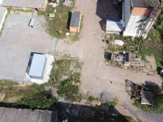 Продается помещение свободного назначения подключена канализация с коммуникациями фото 6 Уфа