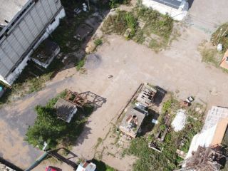 Продается помещение свободного назначения подключена канализация с коммуникациями фото 10 Уфа