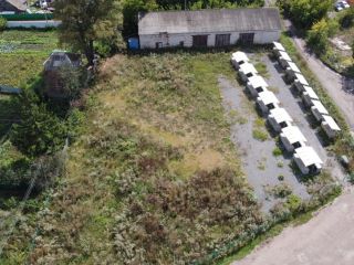 Продается помещение свободного назначения подключена канализация с коммуникациями фото 12 Уфа