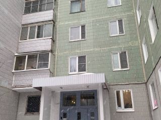 Продаю двушку фото 2 Москва