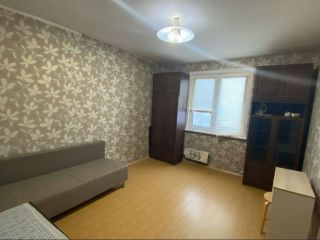 Продаю двушку фото 5 Москва