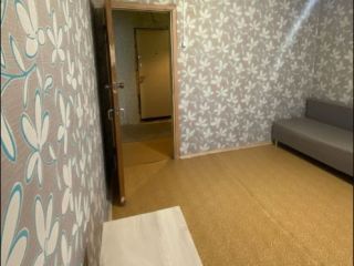 Продаю двушку фото 6 Москва