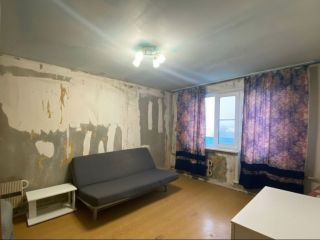 Продаю двушку фото 7 Москва