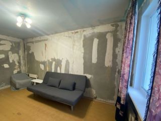 Продаю двушку фото 8 Москва