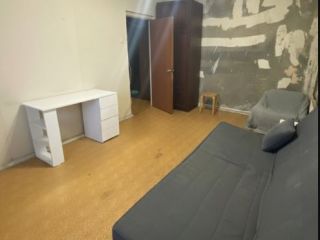 Продаю двушку фото 9 Москва