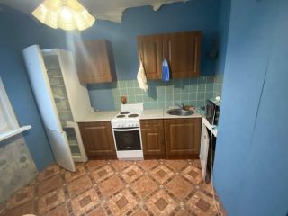 Продаю двушку фото 10 Москва