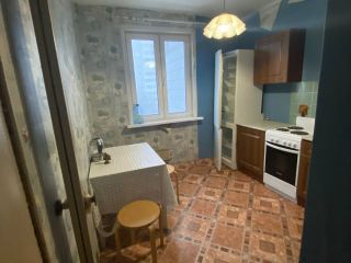 Продаю двушку фото 11 Москва