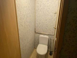 Продаю двушку фото 14 Москва