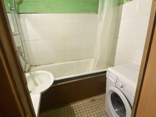 Продаю двушку фото 15 Москва