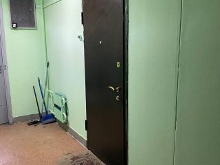 Продаю двушку фото 17 Москва