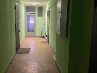 Продаю двушку фото 18 Москва