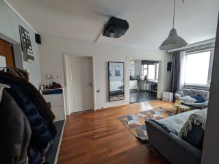 Продаю двухкомнатную квартиру документы готовы фото Москва