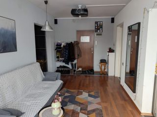 Продаю двухкомнатную квартиру документы готовы фото 3 Москва