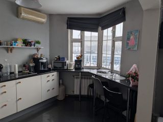 Продаю двухкомнатную квартиру документы готовы фото 4 Москва