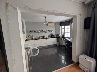 Продаю двухкомнатную квартиру документы готовы фото 5 Москва