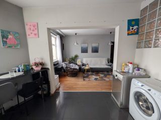 Продаю двухкомнатную квартиру документы готовы фото 6 Москва