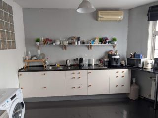 Продаю двухкомнатную квартиру документы готовы фото 7 Москва