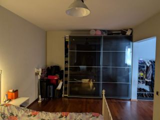 Продаю двухкомнатную квартиру документы готовы фото 8 Москва