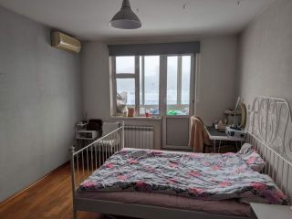 Продаю двухкомнатную квартиру документы готовы фото 9 Москва